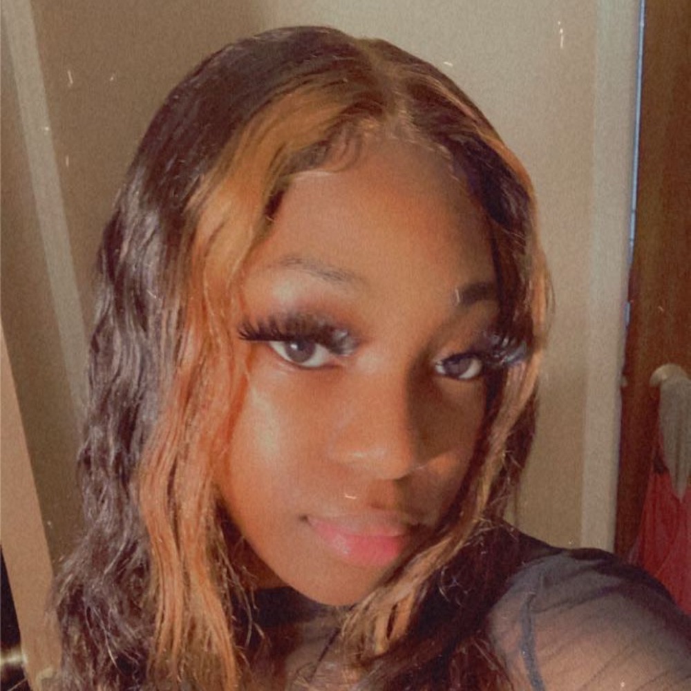 Meet your Posher, Alexa